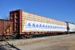 KLRX 625179